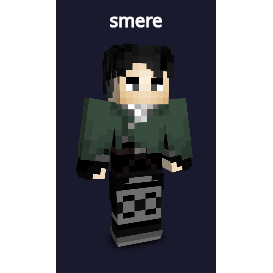 smere.png