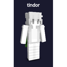 tindor.png