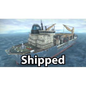 shippedpng