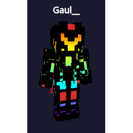 Gaul__.png