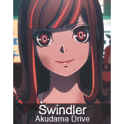 swindlerpng