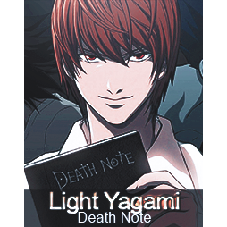 lightpng