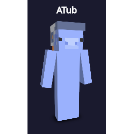 ATub.png