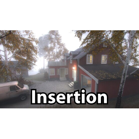 insertionpng