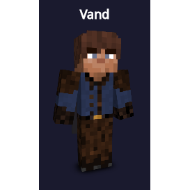 Vand.png