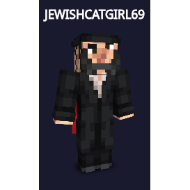 JEWISHCATGIRL69.png