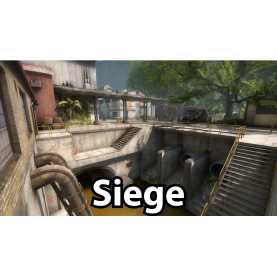 siegepng