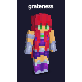 grateness.png