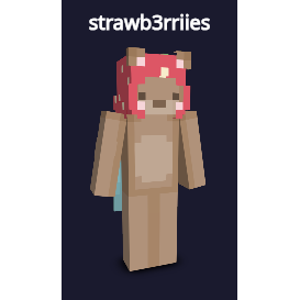 strawb3rriies.png