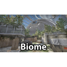 biomepng