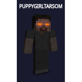 PUPPYGIRLTARSOM.png