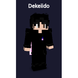 Dekeiido.png