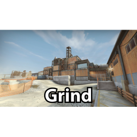 grindpng