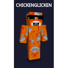 CHICKENGLICKEN.png
