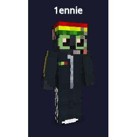 1ennie.png