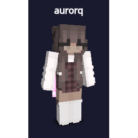 aurorq.png