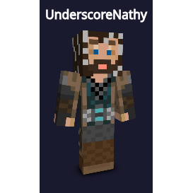 UnderscoreNathy.png