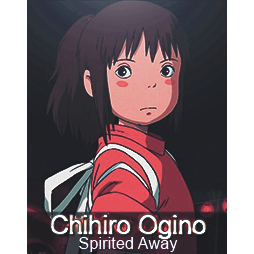 chihiropng