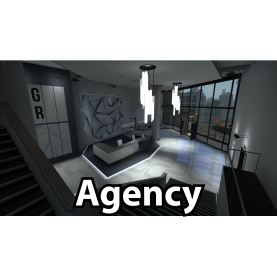 agencypng