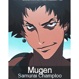 mugenpng