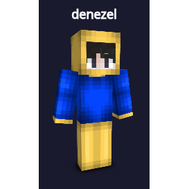 denezel.png