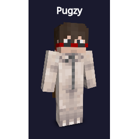 Pugzy.png