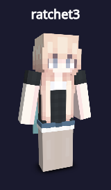 ratchet3