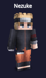 Nezuke
