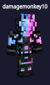 damagemonkey10