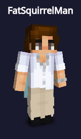 FatSquirrelMan