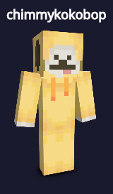 chimmykokobop