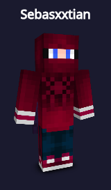 Sebasxxtian