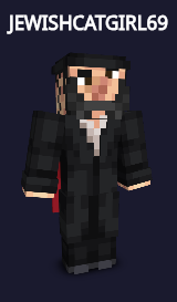 JEWISHCATGIRL69