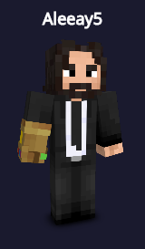 Aleeay5