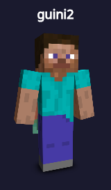 guini2