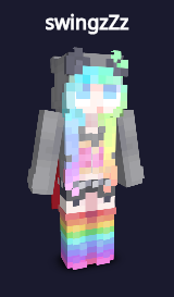 swingzZz