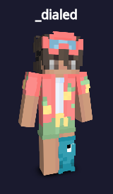 _dialed