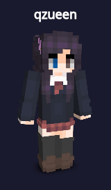 qzueen
