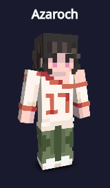 Azaroch
