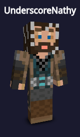 UnderscoreNathy
