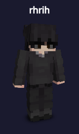 rhrih