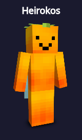 Heirokos