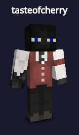 tasteofcherry