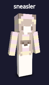 sneasler