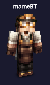 mameBT
