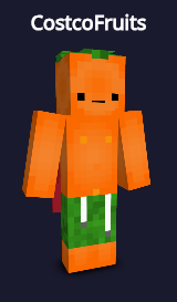 CostcoFruits