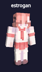 estrogan