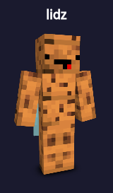lidz