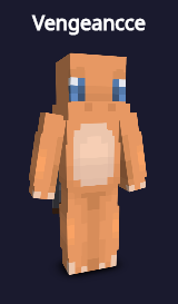 Vengeancce