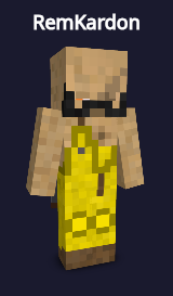 RemKardon